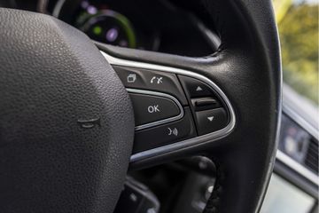 Voertuigafbeelding 28