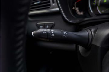 Voertuigafbeelding 29