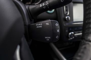 Voertuigafbeelding 30