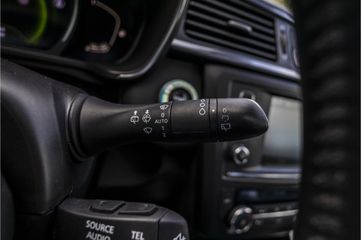 Voertuigafbeelding 31