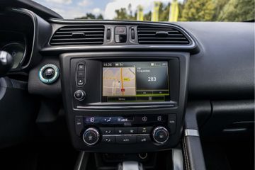 Voertuigafbeelding 32