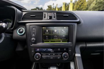 Voertuigafbeelding 33