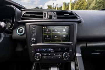 Voertuigafbeelding 34