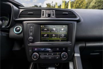 Voertuigafbeelding 35