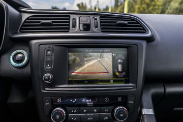 Voertuigafbeelding 36