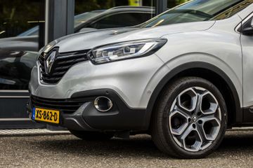 Voertuigafbeelding 4