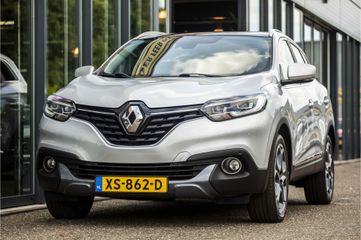 Voertuigafbeelding 5