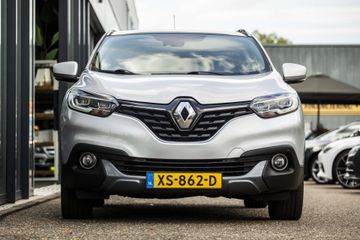 Voertuigafbeelding 6