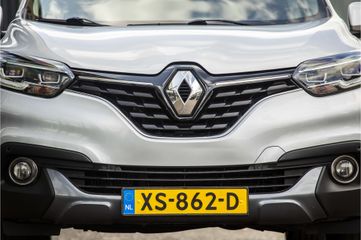 Voertuigafbeelding 7