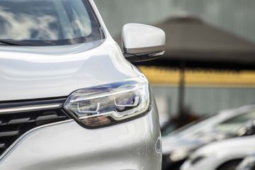 Voertuigafbeelding 8