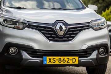 Voertuigafbeelding 9