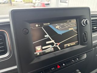 Voertuigafbeelding 14