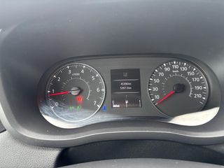 Voertuigafbeelding 20