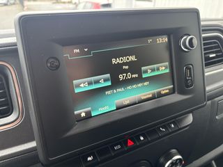 Voertuigafbeelding 25