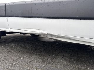 Voertuigafbeelding 28