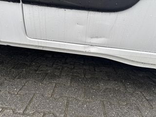 Voertuigafbeelding 29