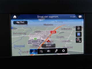 Voertuigafbeelding 11