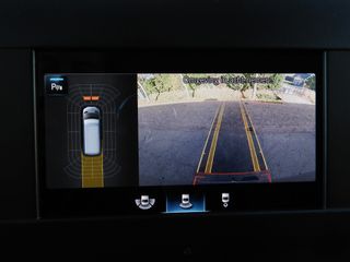 Voertuigafbeelding 12