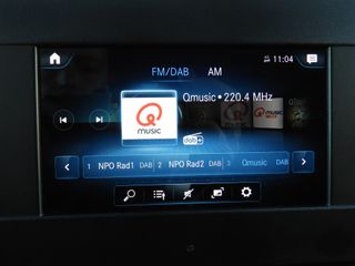 Voertuigafbeelding 13