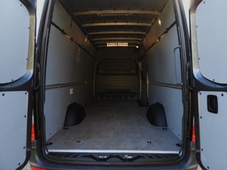 Voertuigafbeelding 21