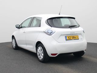 Voertuigafbeelding 1