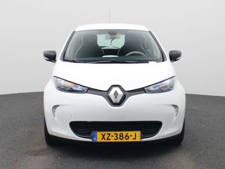 Voertuigafbeelding 2