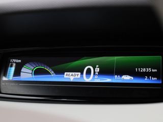 Voertuigafbeelding 23