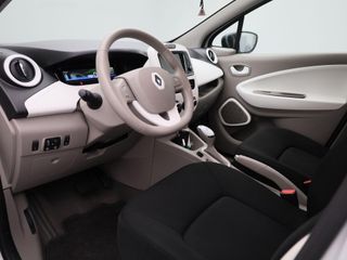 Voertuigafbeelding 26