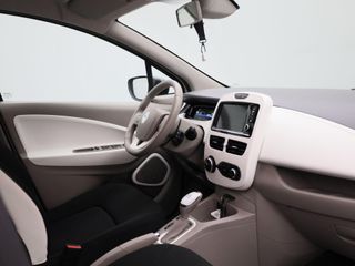 Voertuigafbeelding 27