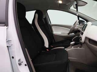 Voertuigafbeelding 28