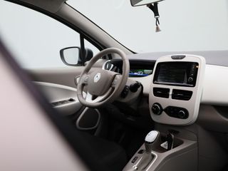 Voertuigafbeelding 29