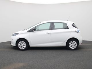 Voertuigafbeelding 3