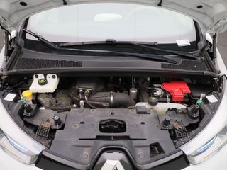 Voertuigafbeelding 31