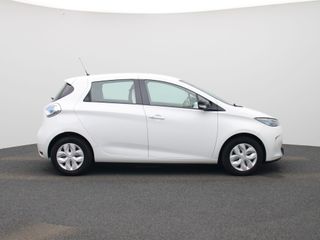 Voertuigafbeelding 5