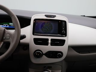 Voertuigafbeelding 8