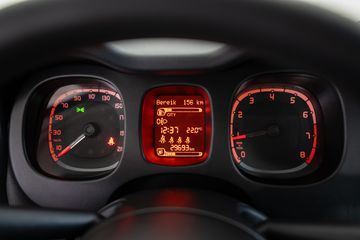 Voertuigafbeelding 14