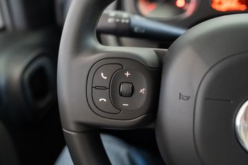 Voertuigafbeelding 15