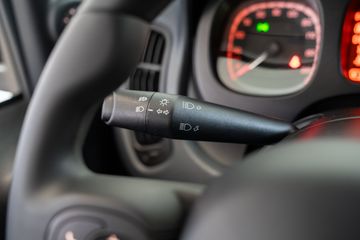 Voertuigafbeelding 17