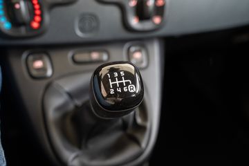 Voertuigafbeelding 19