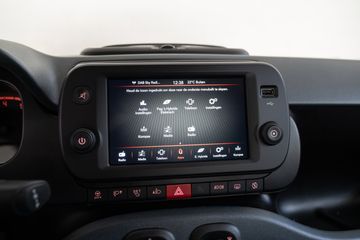 Voertuigafbeelding 21