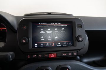 Voertuigafbeelding 22