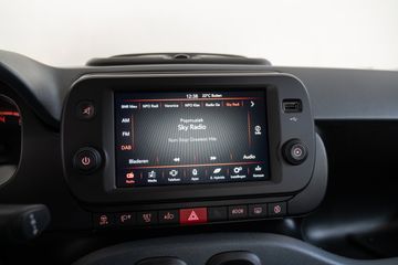 Voertuigafbeelding 23