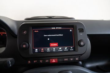 Voertuigafbeelding 24