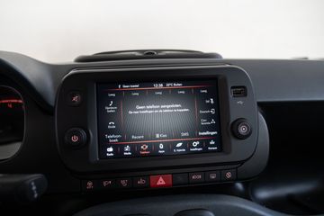 Voertuigafbeelding 25