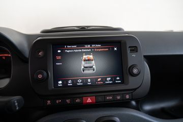 Voertuigafbeelding 26