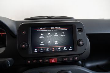 Voertuigafbeelding 27