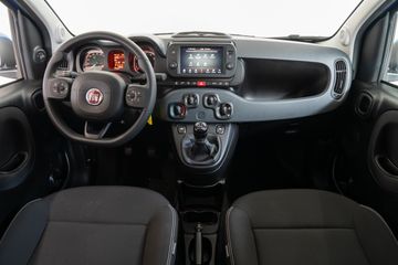 Voertuigafbeelding 28