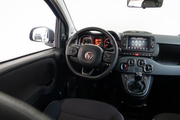 Voertuigafbeelding 29