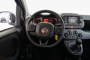 Voertuigafbeelding 30