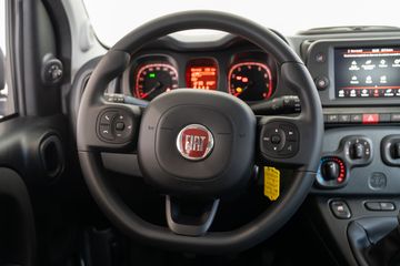 Voertuigafbeelding 31